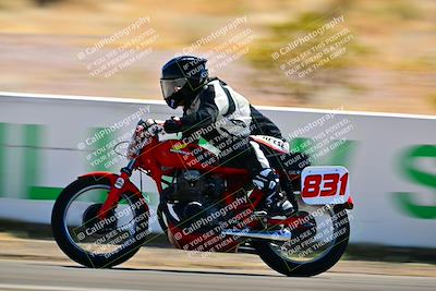 media/Mar-08-2025-Classic Track Day (Sat) [[6e74c245ee]]/Group 3/Session 2 (Turn 4)/